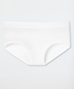 Yargershelton.shop2c9f09bb41 3