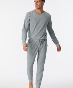 Yargershelton.shop2ca46e23f7 1