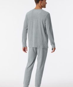 Yargershelton.shop2ca46e23f7 2