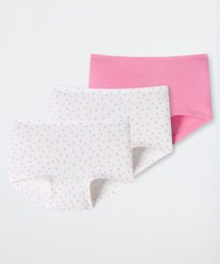 Yargershelton.shop2ca5ff8dee 1