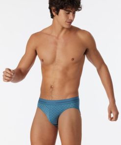 Yargershelton.shop2cc01ca064 1