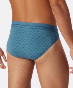 Yargershelton.shop2cc01ca064 2