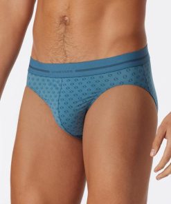 Yargershelton.shop2cc01ca064 4