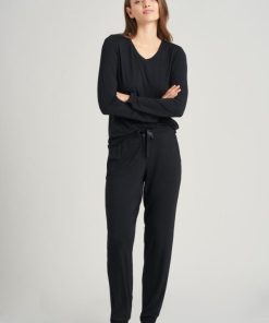 Yargershelton.shop2cc1afe033 1