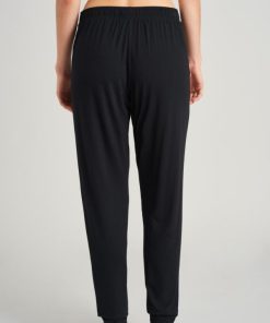 Yargershelton.shop2cc1afe033 2