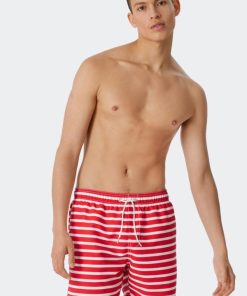 Yargershelton.shop2ccdf8e1d3 1