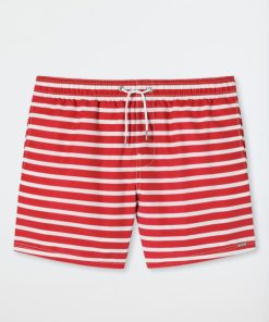 Yargershelton.shop2ccdf8e1d3 3