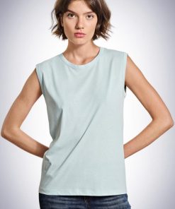 Yargershelton.shop2cd99e6672 1