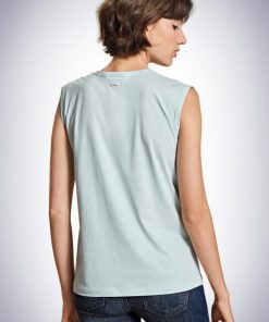 Yargershelton.shop2cd99e6672 2