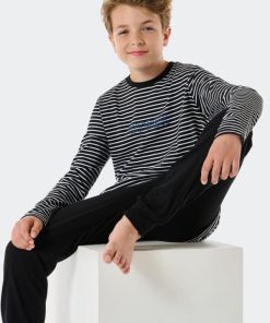 Yargershelton.shop2cf307dbd5 1