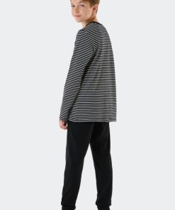 Yargershelton.shop2cf307dbd5 2