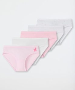 Yargershelton.shop2cf3d3ae5c 1