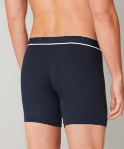 Yargershelton.shop2d037fce3e 2