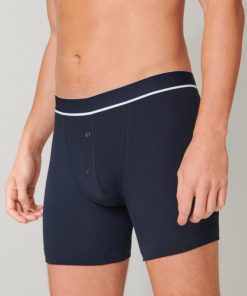 Yargershelton.shop2d037fce3e 4