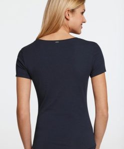 Yargershelton.shop2d26f1839e 2