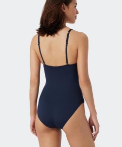 Yargershelton.shop2d34372c00 2