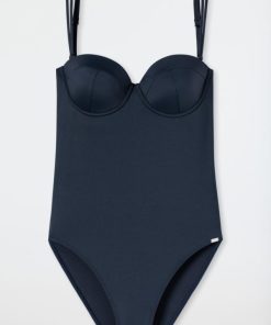 Yargershelton.shop2d34372c00 3