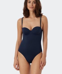 Yargershelton.shop2d34372c00 4