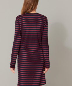 Yargershelton.shop2d88b71773 2