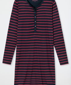 Yargershelton.shop2d88b71773 3