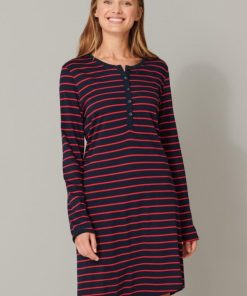 Yargershelton.shop2d88b71773 4