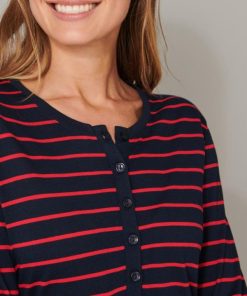 Yargershelton.shop2d88b71773 5