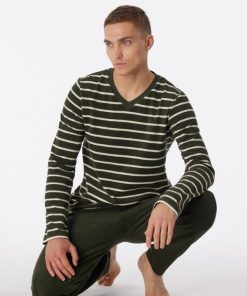 Yargershelton.shop2dae09ec31 1