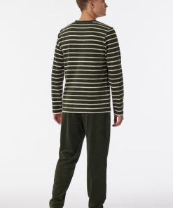 Yargershelton.shop2dae09ec31 2