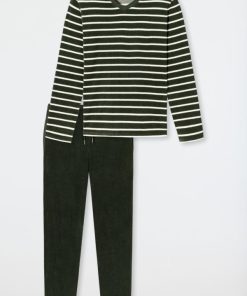 Yargershelton.shop2dae09ec31 3