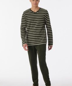 Yargershelton.shop2dae09ec31 4