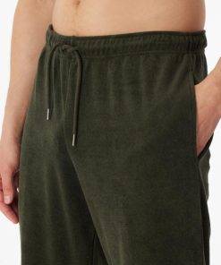 Yargershelton.shop2dae09ec31 5