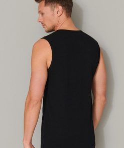 Yargershelton.shop2e27c2c419 2