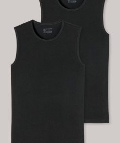 Yargershelton.shop2e27c2c419 3