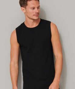 Yargershelton.shop2e27c2c419 4