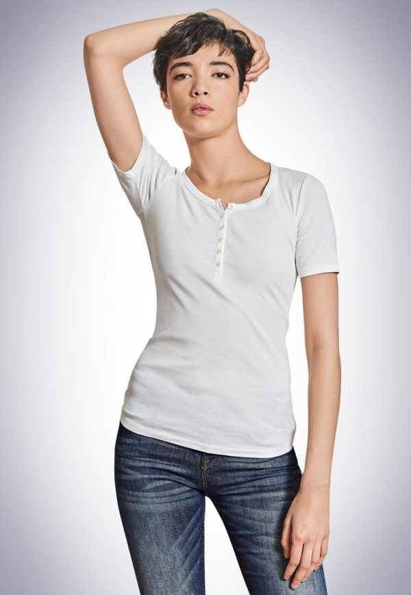 Yargershelton.shop2ea02b12a7 1