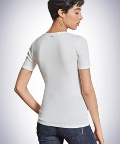 Yargershelton.shop2ea02b12a7 2