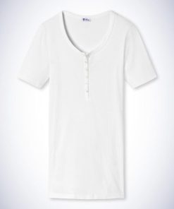 Yargershelton.shop2ea02b12a7 3