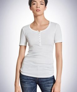 Yargershelton.shop2ea02b12a7 4