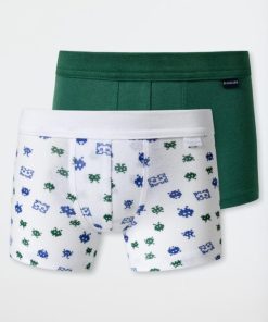 Yargershelton.shop2ea1316feb 1