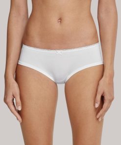 Yargershelton.shop2eaccc8ccd 1