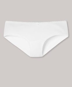 Yargershelton.shop2eaccc8ccd 4