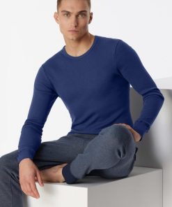 Yargershelton.shop2efe7646c1 1