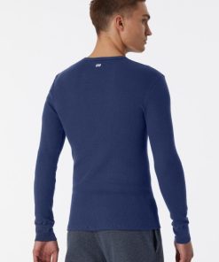 Yargershelton.shop2efe7646c1 2