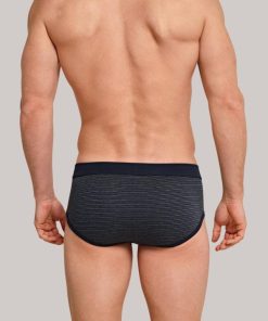 Yargershelton.shop2f21657e77 2