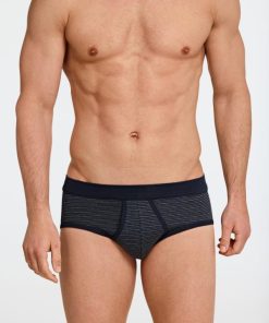 Yargershelton.shop2f21657e77 4