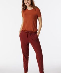 Yargershelton.shop2f54ee93a1 1