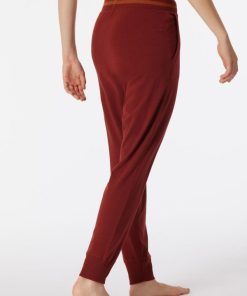 Yargershelton.shop2f54ee93a1 2