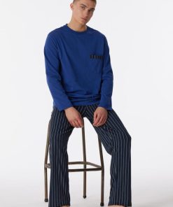 Yargershelton.shop2f5652d111 1