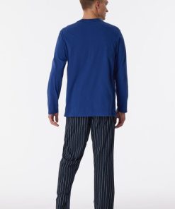 Yargershelton.shop2f5652d111 2