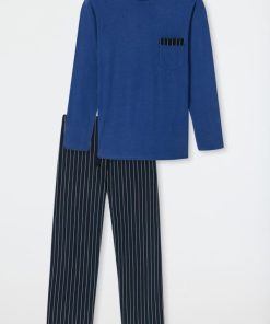 Yargershelton.shop2f5652d111 3